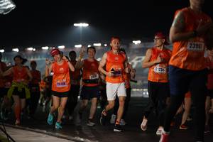 BIB: 23961, 21234, 21610, 26708
                            <button type="button" onclick="openModal(16102687)" class="btn btn-primary btn-sm float-right btn-popup" data-toggle="modal" data-target=".modal-high-quality">
                        <i class="fas fa-shopping-cart"></i> Add to Cart
                    </button>
                                            <button type="button" onclick="isThisMe(16102687, true)" class="btn btn-success btn-sm float-right btn-popup btn-isme hidden" data-toggle="tooltip" data-placement="bottom" title="นี่คือรูปของคุณใช่ไหม คลิกที่นี่เพื่อเอาเข้าอัลบั้ม">
                        <i class="fas fa-plus"></i> Add to album
                    </button>
                    <button type="button" onclick="isThisMe(16102687, false)" class="btn btn-warning btn-sm float-right btn-popup btn-isnotme hidden">
                        <i class="fas fa-ban"></i> Remove from album
                    </button>