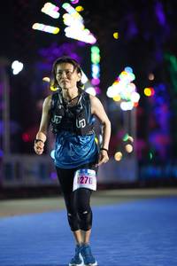 BIB: 276
                            <button type="button" onclick="openModal(16506703)" class="btn btn-primary btn-sm float-right btn-popup" data-toggle="modal" data-target=".modal-high-quality">
                        <i class="fas fa-shopping-cart"></i> Add to Cart
                    </button>
                                            <button type="button" onclick="isThisMe(16506703, true)" class="btn btn-success btn-sm float-right btn-popup btn-isme hidden" data-toggle="tooltip" data-placement="bottom" title="นี่คือรูปของคุณใช่ไหม คลิกที่นี่เพื่อเอาเข้าอัลบั้ม">
                        <i class="fas fa-plus"></i> Add to album
                    </button>
                    <button type="button" onclick="isThisMe(16506703, false)" class="btn btn-warning btn-sm float-right btn-popup btn-isnotme hidden">
                        <i class="fas fa-ban"></i> Remove from album
                    </button>