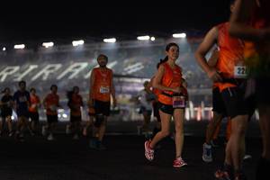 BIB: 25502
                            <button type="button" onclick="openModal(16167258)" class="btn btn-primary btn-sm float-right btn-popup" data-toggle="modal" data-target=".modal-high-quality">
                        <i class="fas fa-shopping-cart"></i> Add to Cart
                    </button>
                                            <button type="button" onclick="isThisMe(16167258, true)" class="btn btn-success btn-sm float-right btn-popup btn-isme hidden" data-toggle="tooltip" data-placement="bottom" title="นี่คือรูปของคุณใช่ไหม คลิกที่นี่เพื่อเอาเข้าอัลบั้ม">
                        <i class="fas fa-plus"></i> Add to album
                    </button>
                    <button type="button" onclick="isThisMe(16167258, false)" class="btn btn-warning btn-sm float-right btn-popup btn-isnotme hidden">
                        <i class="fas fa-ban"></i> Remove from album
                    </button>