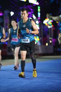 BIB: 44585, 94408
                            <button type="button" onclick="openModal(16505393)" class="btn btn-primary btn-sm float-right btn-popup" data-toggle="modal" data-target=".modal-high-quality">
                        <i class="fas fa-shopping-cart"></i> Add to Cart
                    </button>
                                            <button type="button" onclick="isThisMe(16505393, true)" class="btn btn-success btn-sm float-right btn-popup btn-isme hidden" data-toggle="tooltip" data-placement="bottom" title="นี่คือรูปของคุณใช่ไหม คลิกที่นี่เพื่อเอาเข้าอัลบั้ม">
                        <i class="fas fa-plus"></i> Add to album
                    </button>
                    <button type="button" onclick="isThisMe(16505393, false)" class="btn btn-warning btn-sm float-right btn-popup btn-isnotme hidden">
                        <i class="fas fa-ban"></i> Remove from album
                    </button>