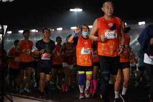 BIB: 7520, 1542, 254, 122, 2354
                            <button type="button" onclick="openModal(16158484)" class="btn btn-primary btn-sm float-right btn-popup" data-toggle="modal" data-target=".modal-high-quality">
                        <i class="fas fa-shopping-cart"></i> Add to Cart
                    </button>
                                            <button type="button" onclick="isThisMe(16158484, true)" class="btn btn-success btn-sm float-right btn-popup btn-isme hidden" data-toggle="tooltip" data-placement="bottom" title="นี่คือรูปของคุณใช่ไหม คลิกที่นี่เพื่อเอาเข้าอัลบั้ม">
                        <i class="fas fa-plus"></i> Add to album
                    </button>
                    <button type="button" onclick="isThisMe(16158484, false)" class="btn btn-warning btn-sm float-right btn-popup btn-isnotme hidden">
                        <i class="fas fa-ban"></i> Remove from album
                    </button>