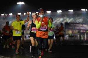 BIB: 26596, 254717
                            <button type="button" onclick="openModal(16107723)" class="btn btn-primary btn-sm float-right btn-popup" data-toggle="modal" data-target=".modal-high-quality">
                        <i class="fas fa-shopping-cart"></i> Add to Cart
                    </button>
                                            <button type="button" onclick="isThisMe(16107723, true)" class="btn btn-success btn-sm float-right btn-popup btn-isme hidden" data-toggle="tooltip" data-placement="bottom" title="นี่คือรูปของคุณใช่ไหม คลิกที่นี่เพื่อเอาเข้าอัลบั้ม">
                        <i class="fas fa-plus"></i> Add to album
                    </button>
                    <button type="button" onclick="isThisMe(16107723, false)" class="btn btn-warning btn-sm float-right btn-popup btn-isnotme hidden">
                        <i class="fas fa-ban"></i> Remove from album
                    </button>