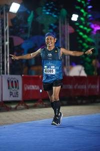 BIB: 40305
                            <button type="button" onclick="openModal(16500733)" class="btn btn-primary btn-sm float-right btn-popup" data-toggle="modal" data-target=".modal-high-quality">
                        <i class="fas fa-shopping-cart"></i> Add to Cart
                    </button>
                                            <button type="button" onclick="isThisMe(16500733, true)" class="btn btn-success btn-sm float-right btn-popup btn-isme hidden" data-toggle="tooltip" data-placement="bottom" title="นี่คือรูปของคุณใช่ไหม คลิกที่นี่เพื่อเอาเข้าอัลบั้ม">
                        <i class="fas fa-plus"></i> Add to album
                    </button>
                    <button type="button" onclick="isThisMe(16500733, false)" class="btn btn-warning btn-sm float-right btn-popup btn-isnotme hidden">
                        <i class="fas fa-ban"></i> Remove from album
                    </button>