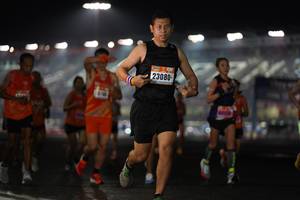 BIB: 23080, 44254
                            <button type="button" onclick="openModal(16491789)" class="btn btn-primary btn-sm float-right btn-popup" data-toggle="modal" data-target=".modal-high-quality">
                        <i class="fas fa-shopping-cart"></i> Add to Cart
                    </button>
                                            <button type="button" onclick="isThisMe(16491789, true)" class="btn btn-success btn-sm float-right btn-popup btn-isme hidden" data-toggle="tooltip" data-placement="bottom" title="นี่คือรูปของคุณใช่ไหม คลิกที่นี่เพื่อเอาเข้าอัลบั้ม">
                        <i class="fas fa-plus"></i> Add to album
                    </button>
                    <button type="button" onclick="isThisMe(16491789, false)" class="btn btn-warning btn-sm float-right btn-popup btn-isnotme hidden">
                        <i class="fas fa-ban"></i> Remove from album
                    </button>