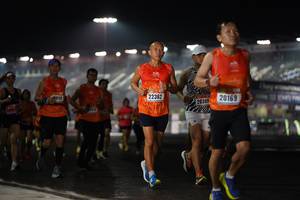 BIB: 22362, 20169, 858, 20309
                            <button type="button" onclick="openModal(16105931)" class="btn btn-primary btn-sm float-right btn-popup" data-toggle="modal" data-target=".modal-high-quality">
                        <i class="fas fa-shopping-cart"></i> Add to Cart
                    </button>
                                            <button type="button" onclick="isThisMe(16105931, true)" class="btn btn-success btn-sm float-right btn-popup btn-isme hidden" data-toggle="tooltip" data-placement="bottom" title="นี่คือรูปของคุณใช่ไหม คลิกที่นี่เพื่อเอาเข้าอัลบั้ม">
                        <i class="fas fa-plus"></i> Add to album
                    </button>
                    <button type="button" onclick="isThisMe(16105931, false)" class="btn btn-warning btn-sm float-right btn-popup btn-isnotme hidden">
                        <i class="fas fa-ban"></i> Remove from album
                    </button>