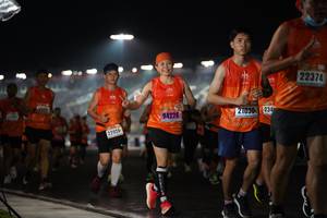 BIB: 22374, 94226, 22924
                            <button type="button" onclick="openModal(16102784)" class="btn btn-primary btn-sm float-right btn-popup" data-toggle="modal" data-target=".modal-high-quality">
                        <i class="fas fa-shopping-cart"></i> Add to Cart
                    </button>
                                            <button type="button" onclick="isThisMe(16102784, true)" class="btn btn-success btn-sm float-right btn-popup btn-isme hidden" data-toggle="tooltip" data-placement="bottom" title="นี่คือรูปของคุณใช่ไหม คลิกที่นี่เพื่อเอาเข้าอัลบั้ม">
                        <i class="fas fa-plus"></i> Add to album
                    </button>
                    <button type="button" onclick="isThisMe(16102784, false)" class="btn btn-warning btn-sm float-right btn-popup btn-isnotme hidden">
                        <i class="fas fa-ban"></i> Remove from album
                    </button>