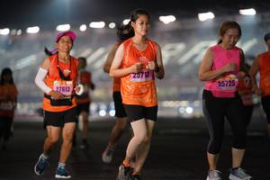 BIB: 25713, 25725, 27613
                            <button type="button" onclick="openModal(16155591)" class="btn btn-primary btn-sm float-right btn-popup" data-toggle="modal" data-target=".modal-high-quality">
                        <i class="fas fa-shopping-cart"></i> Add to Cart
                    </button>
                                            <button type="button" onclick="isThisMe(16155591, true)" class="btn btn-success btn-sm float-right btn-popup btn-isme hidden" data-toggle="tooltip" data-placement="bottom" title="นี่คือรูปของคุณใช่ไหม คลิกที่นี่เพื่อเอาเข้าอัลบั้ม">
                        <i class="fas fa-plus"></i> Add to album
                    </button>
                    <button type="button" onclick="isThisMe(16155591, false)" class="btn btn-warning btn-sm float-right btn-popup btn-isnotme hidden">
                        <i class="fas fa-ban"></i> Remove from album
                    </button>