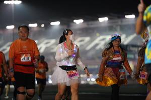 BIB: 24116, 25601, 662
                            <button type="button" onclick="openModal(16521824)" class="btn btn-primary btn-sm float-right btn-popup" data-toggle="modal" data-target=".modal-high-quality">
                        <i class="fas fa-shopping-cart"></i> Add to Cart
                    </button>
                                            <button type="button" onclick="isThisMe(16521824, true)" class="btn btn-success btn-sm float-right btn-popup btn-isme hidden" data-toggle="tooltip" data-placement="bottom" title="นี่คือรูปของคุณใช่ไหม คลิกที่นี่เพื่อเอาเข้าอัลบั้ม">
                        <i class="fas fa-plus"></i> Add to album
                    </button>
                    <button type="button" onclick="isThisMe(16521824, false)" class="btn btn-warning btn-sm float-right btn-popup btn-isnotme hidden">
                        <i class="fas fa-ban"></i> Remove from album
                    </button>