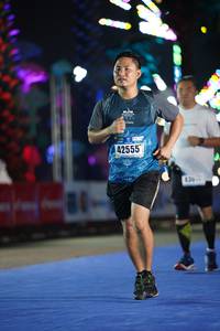 BIB: 42555, 430
                            <button type="button" onclick="openModal(16495559)" class="btn btn-primary btn-sm float-right btn-popup" data-toggle="modal" data-target=".modal-high-quality">
                        <i class="fas fa-shopping-cart"></i> Add to Cart
                    </button>
                                            <button type="button" onclick="isThisMe(16495559, true)" class="btn btn-success btn-sm float-right btn-popup btn-isme hidden" data-toggle="tooltip" data-placement="bottom" title="นี่คือรูปของคุณใช่ไหม คลิกที่นี่เพื่อเอาเข้าอัลบั้ม">
                        <i class="fas fa-plus"></i> Add to album
                    </button>
                    <button type="button" onclick="isThisMe(16495559, false)" class="btn btn-warning btn-sm float-right btn-popup btn-isnotme hidden">
                        <i class="fas fa-ban"></i> Remove from album
                    </button>