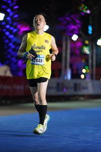 BIB: 
                            <button type="button" onclick="openModal(16506038)" class="btn btn-primary btn-sm float-right btn-popup" data-toggle="modal" data-target=".modal-high-quality">
                        <i class="fas fa-shopping-cart"></i> Add to Cart
                    </button>
                                            <button type="button" onclick="isThisMe(16506038, true)" class="btn btn-success btn-sm float-right btn-popup btn-isme hidden" data-toggle="tooltip" data-placement="bottom" title="นี่คือรูปของคุณใช่ไหม คลิกที่นี่เพื่อเอาเข้าอัลบั้ม">
                        <i class="fas fa-plus"></i> Add to album
                    </button>
                    <button type="button" onclick="isThisMe(16506038, false)" class="btn btn-warning btn-sm float-right btn-popup btn-isnotme hidden">
                        <i class="fas fa-ban"></i> Remove from album
                    </button>