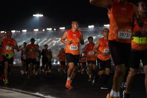 BIB: 20737, 21549, 2033, 2151
                            <button type="button" onclick="openModal(16103007)" class="btn btn-primary btn-sm float-right btn-popup" data-toggle="modal" data-target=".modal-high-quality">
                        <i class="fas fa-shopping-cart"></i> Add to Cart
                    </button>
                                            <button type="button" onclick="isThisMe(16103007, true)" class="btn btn-success btn-sm float-right btn-popup btn-isme hidden" data-toggle="tooltip" data-placement="bottom" title="นี่คือรูปของคุณใช่ไหม คลิกที่นี่เพื่อเอาเข้าอัลบั้ม">
                        <i class="fas fa-plus"></i> Add to album
                    </button>
                    <button type="button" onclick="isThisMe(16103007, false)" class="btn btn-warning btn-sm float-right btn-popup btn-isnotme hidden">
                        <i class="fas fa-ban"></i> Remove from album
                    </button>