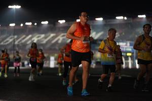 BIB: 20381
                            <button type="button" onclick="openModal(16157160)" class="btn btn-primary btn-sm float-right btn-popup" data-toggle="modal" data-target=".modal-high-quality">
                        <i class="fas fa-shopping-cart"></i> Add to Cart
                    </button>
                                            <button type="button" onclick="isThisMe(16157160, true)" class="btn btn-success btn-sm float-right btn-popup btn-isme hidden" data-toggle="tooltip" data-placement="bottom" title="นี่คือรูปของคุณใช่ไหม คลิกที่นี่เพื่อเอาเข้าอัลบั้ม">
                        <i class="fas fa-plus"></i> Add to album
                    </button>
                    <button type="button" onclick="isThisMe(16157160, false)" class="btn btn-warning btn-sm float-right btn-popup btn-isnotme hidden">
                        <i class="fas fa-ban"></i> Remove from album
                    </button>