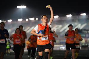 BIB: 24174, 21969
                            <button type="button" onclick="openModal(16155368)" class="btn btn-primary btn-sm float-right btn-popup" data-toggle="modal" data-target=".modal-high-quality">
                        <i class="fas fa-shopping-cart"></i> Add to Cart
                    </button>
                                            <button type="button" onclick="isThisMe(16155368, true)" class="btn btn-success btn-sm float-right btn-popup btn-isme hidden" data-toggle="tooltip" data-placement="bottom" title="นี่คือรูปของคุณใช่ไหม คลิกที่นี่เพื่อเอาเข้าอัลบั้ม">
                        <i class="fas fa-plus"></i> Add to album
                    </button>
                    <button type="button" onclick="isThisMe(16155368, false)" class="btn btn-warning btn-sm float-right btn-popup btn-isnotme hidden">
                        <i class="fas fa-ban"></i> Remove from album
                    </button>