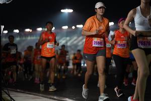 BIB: 25941, 26576, 25425, 7920
                            <button type="button" onclick="openModal(16099731)" class="btn btn-primary btn-sm float-right btn-popup" data-toggle="modal" data-target=".modal-high-quality">
                        <i class="fas fa-shopping-cart"></i> Add to Cart
                    </button>
                                            <button type="button" onclick="isThisMe(16099731, true)" class="btn btn-success btn-sm float-right btn-popup btn-isme hidden" data-toggle="tooltip" data-placement="bottom" title="นี่คือรูปของคุณใช่ไหม คลิกที่นี่เพื่อเอาเข้าอัลบั้ม">
                        <i class="fas fa-plus"></i> Add to album
                    </button>
                    <button type="button" onclick="isThisMe(16099731, false)" class="btn btn-warning btn-sm float-right btn-popup btn-isnotme hidden">
                        <i class="fas fa-ban"></i> Remove from album
                    </button>