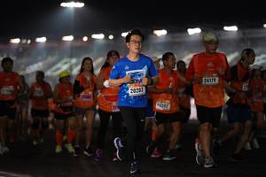 BIB: 24179, 20203, 220, 24392
                            <button type="button" onclick="openModal(16166228)" class="btn btn-primary btn-sm float-right btn-popup" data-toggle="modal" data-target=".modal-high-quality">
                        <i class="fas fa-shopping-cart"></i> Add to Cart
                    </button>
                                            <button type="button" onclick="isThisMe(16166228, true)" class="btn btn-success btn-sm float-right btn-popup btn-isme hidden" data-toggle="tooltip" data-placement="bottom" title="นี่คือรูปของคุณใช่ไหม คลิกที่นี่เพื่อเอาเข้าอัลบั้ม">
                        <i class="fas fa-plus"></i> Add to album
                    </button>
                    <button type="button" onclick="isThisMe(16166228, false)" class="btn btn-warning btn-sm float-right btn-popup btn-isnotme hidden">
                        <i class="fas fa-ban"></i> Remove from album
                    </button>