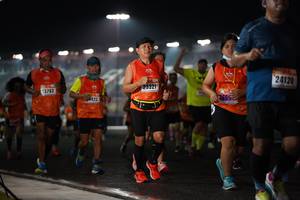 BIB: 24120, 23321, 23763, 423, 2665
                            <button type="button" onclick="openModal(16167742)" class="btn btn-primary btn-sm float-right btn-popup" data-toggle="modal" data-target=".modal-high-quality">
                        <i class="fas fa-shopping-cart"></i> Add to Cart
                    </button>
                                            <button type="button" onclick="isThisMe(16167742, true)" class="btn btn-success btn-sm float-right btn-popup btn-isme hidden" data-toggle="tooltip" data-placement="bottom" title="นี่คือรูปของคุณใช่ไหม คลิกที่นี่เพื่อเอาเข้าอัลบั้ม">
                        <i class="fas fa-plus"></i> Add to album
                    </button>
                    <button type="button" onclick="isThisMe(16167742, false)" class="btn btn-warning btn-sm float-right btn-popup btn-isnotme hidden">
                        <i class="fas fa-ban"></i> Remove from album
                    </button>