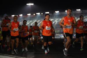 BIB: 23041, 20998, 23076, 22345, 25230
                            <button type="button" onclick="openModal(16105121)" class="btn btn-primary btn-sm float-right btn-popup" data-toggle="modal" data-target=".modal-high-quality">
                        <i class="fas fa-shopping-cart"></i> Add to Cart
                    </button>
                                            <button type="button" onclick="isThisMe(16105121, true)" class="btn btn-success btn-sm float-right btn-popup btn-isme hidden" data-toggle="tooltip" data-placement="bottom" title="นี่คือรูปของคุณใช่ไหม คลิกที่นี่เพื่อเอาเข้าอัลบั้ม">
                        <i class="fas fa-plus"></i> Add to album
                    </button>
                    <button type="button" onclick="isThisMe(16105121, false)" class="btn btn-warning btn-sm float-right btn-popup btn-isnotme hidden">
                        <i class="fas fa-ban"></i> Remove from album
                    </button>