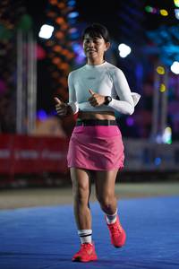 BIB: 
                            <button type="button" onclick="openModal(16506074)" class="btn btn-primary btn-sm float-right btn-popup" data-toggle="modal" data-target=".modal-high-quality">
                        <i class="fas fa-shopping-cart"></i> Add to Cart
                    </button>
                                            <button type="button" onclick="isThisMe(16506074, true)" class="btn btn-success btn-sm float-right btn-popup btn-isme hidden" data-toggle="tooltip" data-placement="bottom" title="นี่คือรูปของคุณใช่ไหม คลิกที่นี่เพื่อเอาเข้าอัลบั้ม">
                        <i class="fas fa-plus"></i> Add to album
                    </button>
                    <button type="button" onclick="isThisMe(16506074, false)" class="btn btn-warning btn-sm float-right btn-popup btn-isnotme hidden">
                        <i class="fas fa-ban"></i> Remove from album
                    </button>