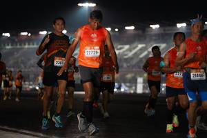 BIB: 22729, 23611, 272, 21446
                            <button type="button" onclick="openModal(16490679)" class="btn btn-primary btn-sm float-right btn-popup" data-toggle="modal" data-target=".modal-high-quality">
                        <i class="fas fa-shopping-cart"></i> Add to Cart
                    </button>
                                            <button type="button" onclick="isThisMe(16490679, true)" class="btn btn-success btn-sm float-right btn-popup btn-isme hidden" data-toggle="tooltip" data-placement="bottom" title="นี่คือรูปของคุณใช่ไหม คลิกที่นี่เพื่อเอาเข้าอัลบั้ม">
                        <i class="fas fa-plus"></i> Add to album
                    </button>
                    <button type="button" onclick="isThisMe(16490679, false)" class="btn btn-warning btn-sm float-right btn-popup btn-isnotme hidden">
                        <i class="fas fa-ban"></i> Remove from album
                    </button>