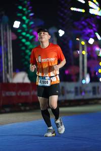 BIB: 42808
                            <button type="button" onclick="openModal(16495417)" class="btn btn-primary btn-sm float-right btn-popup" data-toggle="modal" data-target=".modal-high-quality">
                        <i class="fas fa-shopping-cart"></i> Add to Cart
                    </button>
                                            <button type="button" onclick="isThisMe(16495417, true)" class="btn btn-success btn-sm float-right btn-popup btn-isme hidden" data-toggle="tooltip" data-placement="bottom" title="นี่คือรูปของคุณใช่ไหม คลิกที่นี่เพื่อเอาเข้าอัลบั้ม">
                        <i class="fas fa-plus"></i> Add to album
                    </button>
                    <button type="button" onclick="isThisMe(16495417, false)" class="btn btn-warning btn-sm float-right btn-popup btn-isnotme hidden">
                        <i class="fas fa-ban"></i> Remove from album
                    </button>