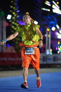 BIB: 
                            <button type="button" onclick="openModal(16502297)" class="btn btn-primary btn-sm float-right btn-popup" data-toggle="modal" data-target=".modal-high-quality">
                        <i class="fas fa-shopping-cart"></i> Add to Cart
                    </button>
                                            <button type="button" onclick="isThisMe(16502297, true)" class="btn btn-success btn-sm float-right btn-popup btn-isme hidden" data-toggle="tooltip" data-placement="bottom" title="นี่คือรูปของคุณใช่ไหม คลิกที่นี่เพื่อเอาเข้าอัลบั้ม">
                        <i class="fas fa-plus"></i> Add to album
                    </button>
                    <button type="button" onclick="isThisMe(16502297, false)" class="btn btn-warning btn-sm float-right btn-popup btn-isnotme hidden">
                        <i class="fas fa-ban"></i> Remove from album
                    </button>