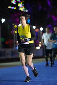 BIB: 
                            <button type="button" onclick="openModal(16495868)" class="btn btn-primary btn-sm float-right btn-popup" data-toggle="modal" data-target=".modal-high-quality">
                        <i class="fas fa-shopping-cart"></i> Add to Cart
                    </button>
                                            <button type="button" onclick="isThisMe(16495868, true)" class="btn btn-success btn-sm float-right btn-popup btn-isme hidden" data-toggle="tooltip" data-placement="bottom" title="นี่คือรูปของคุณใช่ไหม คลิกที่นี่เพื่อเอาเข้าอัลบั้ม">
                        <i class="fas fa-plus"></i> Add to album
                    </button>
                    <button type="button" onclick="isThisMe(16495868, false)" class="btn btn-warning btn-sm float-right btn-popup btn-isnotme hidden">
                        <i class="fas fa-ban"></i> Remove from album
                    </button>