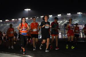 BIB: 20441, 6330, 24376
                            <button type="button" onclick="openModal(16101478)" class="btn btn-primary btn-sm float-right btn-popup" data-toggle="modal" data-target=".modal-high-quality">
                        <i class="fas fa-shopping-cart"></i> Add to Cart
                    </button>
                                            <button type="button" onclick="isThisMe(16101478, true)" class="btn btn-success btn-sm float-right btn-popup btn-isme hidden" data-toggle="tooltip" data-placement="bottom" title="นี่คือรูปของคุณใช่ไหม คลิกที่นี่เพื่อเอาเข้าอัลบั้ม">
                        <i class="fas fa-plus"></i> Add to album
                    </button>
                    <button type="button" onclick="isThisMe(16101478, false)" class="btn btn-warning btn-sm float-right btn-popup btn-isnotme hidden">
                        <i class="fas fa-ban"></i> Remove from album
                    </button>