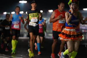 BIB: 22326, 22040, 2520
                            <button type="button" onclick="openModal(16123804)" class="btn btn-primary btn-sm float-right btn-popup" data-toggle="modal" data-target=".modal-high-quality">
                        <i class="fas fa-shopping-cart"></i> Add to Cart
                    </button>
                                            <button type="button" onclick="isThisMe(16123804, true)" class="btn btn-success btn-sm float-right btn-popup btn-isme hidden" data-toggle="tooltip" data-placement="bottom" title="นี่คือรูปของคุณใช่ไหม คลิกที่นี่เพื่อเอาเข้าอัลบั้ม">
                        <i class="fas fa-plus"></i> Add to album
                    </button>
                    <button type="button" onclick="isThisMe(16123804, false)" class="btn btn-warning btn-sm float-right btn-popup btn-isnotme hidden">
                        <i class="fas fa-ban"></i> Remove from album
                    </button>