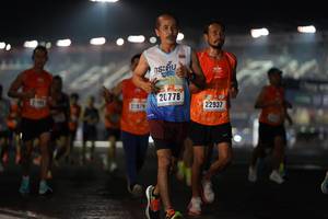 BIB: 20778, 2479, 22937
                            <button type="button" onclick="openModal(16491257)" class="btn btn-primary btn-sm float-right btn-popup" data-toggle="modal" data-target=".modal-high-quality">
                        <i class="fas fa-shopping-cart"></i> Add to Cart
                    </button>
                                            <button type="button" onclick="isThisMe(16491257, true)" class="btn btn-success btn-sm float-right btn-popup btn-isme hidden" data-toggle="tooltip" data-placement="bottom" title="นี่คือรูปของคุณใช่ไหม คลิกที่นี่เพื่อเอาเข้าอัลบั้ม">
                        <i class="fas fa-plus"></i> Add to album
                    </button>
                    <button type="button" onclick="isThisMe(16491257, false)" class="btn btn-warning btn-sm float-right btn-popup btn-isnotme hidden">
                        <i class="fas fa-ban"></i> Remove from album
                    </button>