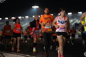 BIB: 22915, 25570, 26441
                            <button type="button" onclick="openModal(16100135)" class="btn btn-primary btn-sm float-right btn-popup" data-toggle="modal" data-target=".modal-high-quality">
                        <i class="fas fa-shopping-cart"></i> Add to Cart
                    </button>
                                            <button type="button" onclick="isThisMe(16100135, true)" class="btn btn-success btn-sm float-right btn-popup btn-isme hidden" data-toggle="tooltip" data-placement="bottom" title="นี่คือรูปของคุณใช่ไหม คลิกที่นี่เพื่อเอาเข้าอัลบั้ม">
                        <i class="fas fa-plus"></i> Add to album
                    </button>
                    <button type="button" onclick="isThisMe(16100135, false)" class="btn btn-warning btn-sm float-right btn-popup btn-isnotme hidden">
                        <i class="fas fa-ban"></i> Remove from album
                    </button>