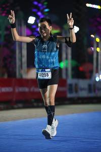 BIB: 41255
                            <button type="button" onclick="openModal(16494290)" class="btn btn-primary btn-sm float-right btn-popup" data-toggle="modal" data-target=".modal-high-quality">
                        <i class="fas fa-shopping-cart"></i> Add to Cart
                    </button>
                                            <button type="button" onclick="isThisMe(16494290, true)" class="btn btn-success btn-sm float-right btn-popup btn-isme hidden" data-toggle="tooltip" data-placement="bottom" title="นี่คือรูปของคุณใช่ไหม คลิกที่นี่เพื่อเอาเข้าอัลบั้ม">
                        <i class="fas fa-plus"></i> Add to album
                    </button>
                    <button type="button" onclick="isThisMe(16494290, false)" class="btn btn-warning btn-sm float-right btn-popup btn-isnotme hidden">
                        <i class="fas fa-ban"></i> Remove from album
                    </button>