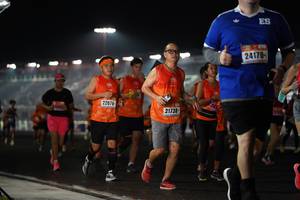 BIB: 22076
                            <button type="button" onclick="openModal(16103199)" class="btn btn-primary btn-sm float-right btn-popup" data-toggle="modal" data-target=".modal-high-quality">
                        <i class="fas fa-shopping-cart"></i> Add to Cart
                    </button>
                                            <button type="button" onclick="isThisMe(16103199, true)" class="btn btn-success btn-sm float-right btn-popup btn-isme hidden" data-toggle="tooltip" data-placement="bottom" title="นี่คือรูปของคุณใช่ไหม คลิกที่นี่เพื่อเอาเข้าอัลบั้ม">
                        <i class="fas fa-plus"></i> Add to album
                    </button>
                    <button type="button" onclick="isThisMe(16103199, false)" class="btn btn-warning btn-sm float-right btn-popup btn-isnotme hidden">
                        <i class="fas fa-ban"></i> Remove from album
                    </button>