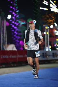 BIB: 4073
                            <button type="button" onclick="openModal(16497201)" class="btn btn-primary btn-sm float-right btn-popup" data-toggle="modal" data-target=".modal-high-quality">
                        <i class="fas fa-shopping-cart"></i> Add to Cart
                    </button>
                                            <button type="button" onclick="isThisMe(16497201, true)" class="btn btn-success btn-sm float-right btn-popup btn-isme hidden" data-toggle="tooltip" data-placement="bottom" title="นี่คือรูปของคุณใช่ไหม คลิกที่นี่เพื่อเอาเข้าอัลบั้ม">
                        <i class="fas fa-plus"></i> Add to album
                    </button>
                    <button type="button" onclick="isThisMe(16497201, false)" class="btn btn-warning btn-sm float-right btn-popup btn-isnotme hidden">
                        <i class="fas fa-ban"></i> Remove from album
                    </button>