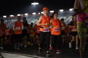 BIB: 25375, 26779, 
                            <button type="button" onclick="openModal(16162401)" class="btn btn-primary btn-sm float-right btn-popup" data-toggle="modal" data-target=".modal-high-quality">
                        <i class="fas fa-shopping-cart"></i> Add to Cart
                    </button>
                                            <button type="button" onclick="isThisMe(16162401, true)" class="btn btn-success btn-sm float-right btn-popup btn-isme hidden" data-toggle="tooltip" data-placement="bottom" title="นี่คือรูปของคุณใช่ไหม คลิกที่นี่เพื่อเอาเข้าอัลบั้ม">
                        <i class="fas fa-plus"></i> Add to album
                    </button>
                    <button type="button" onclick="isThisMe(16162401, false)" class="btn btn-warning btn-sm float-right btn-popup btn-isnotme hidden">
                        <i class="fas fa-ban"></i> Remove from album
                    </button>