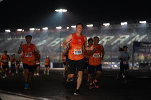 BIB: 22855, 2750, 24270
                            <button type="button" onclick="openModal(16105259)" class="btn btn-primary btn-sm float-right btn-popup" data-toggle="modal" data-target=".modal-high-quality">
                        <i class="fas fa-shopping-cart"></i> Add to Cart
                    </button>
                                            <button type="button" onclick="isThisMe(16105259, true)" class="btn btn-success btn-sm float-right btn-popup btn-isme hidden" data-toggle="tooltip" data-placement="bottom" title="นี่คือรูปของคุณใช่ไหม คลิกที่นี่เพื่อเอาเข้าอัลบั้ม">
                        <i class="fas fa-plus"></i> Add to album
                    </button>
                    <button type="button" onclick="isThisMe(16105259, false)" class="btn btn-warning btn-sm float-right btn-popup btn-isnotme hidden">
                        <i class="fas fa-ban"></i> Remove from album
                    </button>