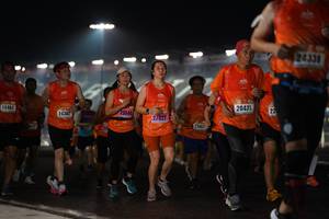 BIB: 124338, 24462, 20431, 24302, 25544, 27027
                            <button type="button" onclick="openModal(16168360)" class="btn btn-primary btn-sm float-right btn-popup" data-toggle="modal" data-target=".modal-high-quality">
                        <i class="fas fa-shopping-cart"></i> Add to Cart
                    </button>
                                            <button type="button" onclick="isThisMe(16168360, true)" class="btn btn-success btn-sm float-right btn-popup btn-isme hidden" data-toggle="tooltip" data-placement="bottom" title="นี่คือรูปของคุณใช่ไหม คลิกที่นี่เพื่อเอาเข้าอัลบั้ม">
                        <i class="fas fa-plus"></i> Add to album
                    </button>
                    <button type="button" onclick="isThisMe(16168360, false)" class="btn btn-warning btn-sm float-right btn-popup btn-isnotme hidden">
                        <i class="fas fa-ban"></i> Remove from album
                    </button>