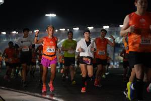 BIB: 22509, 20674, 23656, 23259, 7526
                            <button type="button" onclick="openModal(16103717)" class="btn btn-primary btn-sm float-right btn-popup" data-toggle="modal" data-target=".modal-high-quality">
                        <i class="fas fa-shopping-cart"></i> Add to Cart
                    </button>
                                            <button type="button" onclick="isThisMe(16103717, true)" class="btn btn-success btn-sm float-right btn-popup btn-isme hidden" data-toggle="tooltip" data-placement="bottom" title="นี่คือรูปของคุณใช่ไหม คลิกที่นี่เพื่อเอาเข้าอัลบั้ม">
                        <i class="fas fa-plus"></i> Add to album
                    </button>
                    <button type="button" onclick="isThisMe(16103717, false)" class="btn btn-warning btn-sm float-right btn-popup btn-isnotme hidden">
                        <i class="fas fa-ban"></i> Remove from album
                    </button>