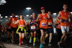 BIB: 25960, 26708, 21610, 2487
                            <button type="button" onclick="openModal(16102652)" class="btn btn-primary btn-sm float-right btn-popup" data-toggle="modal" data-target=".modal-high-quality">
                        <i class="fas fa-shopping-cart"></i> Add to Cart
                    </button>
                                            <button type="button" onclick="isThisMe(16102652, true)" class="btn btn-success btn-sm float-right btn-popup btn-isme hidden" data-toggle="tooltip" data-placement="bottom" title="นี่คือรูปของคุณใช่ไหม คลิกที่นี่เพื่อเอาเข้าอัลบั้ม">
                        <i class="fas fa-plus"></i> Add to album
                    </button>
                    <button type="button" onclick="isThisMe(16102652, false)" class="btn btn-warning btn-sm float-right btn-popup btn-isnotme hidden">
                        <i class="fas fa-ban"></i> Remove from album
                    </button>