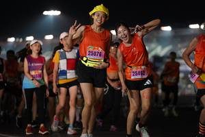 BIB: 25076, 453, 25462
                            <button type="button" onclick="openModal(16159431)" class="btn btn-primary btn-sm float-right btn-popup" data-toggle="modal" data-target=".modal-high-quality">
                        <i class="fas fa-shopping-cart"></i> Add to Cart
                    </button>
                                            <button type="button" onclick="isThisMe(16159431, true)" class="btn btn-success btn-sm float-right btn-popup btn-isme hidden" data-toggle="tooltip" data-placement="bottom" title="นี่คือรูปของคุณใช่ไหม คลิกที่นี่เพื่อเอาเข้าอัลบั้ม">
                        <i class="fas fa-plus"></i> Add to album
                    </button>
                    <button type="button" onclick="isThisMe(16159431, false)" class="btn btn-warning btn-sm float-right btn-popup btn-isnotme hidden">
                        <i class="fas fa-ban"></i> Remove from album
                    </button>