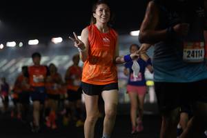 BIB: 24114
                            <button type="button" onclick="openModal(16161316)" class="btn btn-primary btn-sm float-right btn-popup" data-toggle="modal" data-target=".modal-high-quality">
                        <i class="fas fa-shopping-cart"></i> Add to Cart
                    </button>
                                            <button type="button" onclick="isThisMe(16161316, true)" class="btn btn-success btn-sm float-right btn-popup btn-isme hidden" data-toggle="tooltip" data-placement="bottom" title="นี่คือรูปของคุณใช่ไหม คลิกที่นี่เพื่อเอาเข้าอัลบั้ม">
                        <i class="fas fa-plus"></i> Add to album
                    </button>
                    <button type="button" onclick="isThisMe(16161316, false)" class="btn btn-warning btn-sm float-right btn-popup btn-isnotme hidden">
                        <i class="fas fa-ban"></i> Remove from album
                    </button>