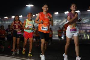 BIB: 22259, 20083, 092, 25238
                            <button type="button" onclick="openModal(16156663)" class="btn btn-primary btn-sm float-right btn-popup" data-toggle="modal" data-target=".modal-high-quality">
                        <i class="fas fa-shopping-cart"></i> Add to Cart
                    </button>
                                            <button type="button" onclick="isThisMe(16156663, true)" class="btn btn-success btn-sm float-right btn-popup btn-isme hidden" data-toggle="tooltip" data-placement="bottom" title="นี่คือรูปของคุณใช่ไหม คลิกที่นี่เพื่อเอาเข้าอัลบั้ม">
                        <i class="fas fa-plus"></i> Add to album
                    </button>
                    <button type="button" onclick="isThisMe(16156663, false)" class="btn btn-warning btn-sm float-right btn-popup btn-isnotme hidden">
                        <i class="fas fa-ban"></i> Remove from album
                    </button>