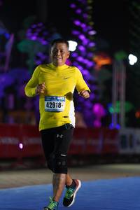 BIB: 
                            <button type="button" onclick="openModal(16503255)" class="btn btn-primary btn-sm float-right btn-popup" data-toggle="modal" data-target=".modal-high-quality">
                        <i class="fas fa-shopping-cart"></i> Add to Cart
                    </button>
                                            <button type="button" onclick="isThisMe(16503255, true)" class="btn btn-success btn-sm float-right btn-popup btn-isme hidden" data-toggle="tooltip" data-placement="bottom" title="นี่คือรูปของคุณใช่ไหม คลิกที่นี่เพื่อเอาเข้าอัลบั้ม">
                        <i class="fas fa-plus"></i> Add to album
                    </button>
                    <button type="button" onclick="isThisMe(16503255, false)" class="btn btn-warning btn-sm float-right btn-popup btn-isnotme hidden">
                        <i class="fas fa-ban"></i> Remove from album
                    </button>