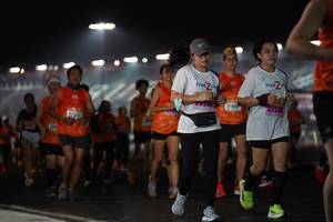 BIB: 2108, 27230
                            <button type="button" onclick="openModal(16099606)" class="btn btn-primary btn-sm float-right btn-popup" data-toggle="modal" data-target=".modal-high-quality">
                        <i class="fas fa-shopping-cart"></i> Add to Cart
                    </button>
                                            <button type="button" onclick="isThisMe(16099606, true)" class="btn btn-success btn-sm float-right btn-popup btn-isme hidden" data-toggle="tooltip" data-placement="bottom" title="นี่คือรูปของคุณใช่ไหม คลิกที่นี่เพื่อเอาเข้าอัลบั้ม">
                        <i class="fas fa-plus"></i> Add to album
                    </button>
                    <button type="button" onclick="isThisMe(16099606, false)" class="btn btn-warning btn-sm float-right btn-popup btn-isnotme hidden">
                        <i class="fas fa-ban"></i> Remove from album
                    </button>