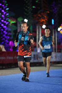 BIB: 43225
                            <button type="button" onclick="openModal(16334805)" class="btn btn-primary btn-sm float-right btn-popup" data-toggle="modal" data-target=".modal-high-quality">
                        <i class="fas fa-shopping-cart"></i> Add to Cart
                    </button>
                                            <button type="button" onclick="isThisMe(16334805, true)" class="btn btn-success btn-sm float-right btn-popup btn-isme hidden" data-toggle="tooltip" data-placement="bottom" title="นี่คือรูปของคุณใช่ไหม คลิกที่นี่เพื่อเอาเข้าอัลบั้ม">
                        <i class="fas fa-plus"></i> Add to album
                    </button>
                    <button type="button" onclick="isThisMe(16334805, false)" class="btn btn-warning btn-sm float-right btn-popup btn-isnotme hidden">
                        <i class="fas fa-ban"></i> Remove from album
                    </button>