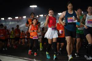 BIB: 27633, 2755, 2502, 22576, 25137
                            <button type="button" onclick="openModal(16168738)" class="btn btn-primary btn-sm float-right btn-popup" data-toggle="modal" data-target=".modal-high-quality">
                        <i class="fas fa-shopping-cart"></i> Add to Cart
                    </button>
                                            <button type="button" onclick="isThisMe(16168738, true)" class="btn btn-success btn-sm float-right btn-popup btn-isme hidden" data-toggle="tooltip" data-placement="bottom" title="นี่คือรูปของคุณใช่ไหม คลิกที่นี่เพื่อเอาเข้าอัลบั้ม">
                        <i class="fas fa-plus"></i> Add to album
                    </button>
                    <button type="button" onclick="isThisMe(16168738, false)" class="btn btn-warning btn-sm float-right btn-popup btn-isnotme hidden">
                        <i class="fas fa-ban"></i> Remove from album
                    </button>