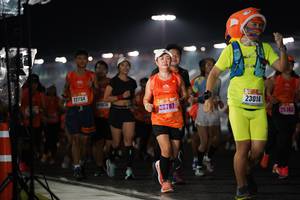 BIB: 22754, 0836, 23014, 25787, 2543
                            <button type="button" onclick="openModal(16100693)" class="btn btn-primary btn-sm float-right btn-popup" data-toggle="modal" data-target=".modal-high-quality">
                        <i class="fas fa-shopping-cart"></i> Add to Cart
                    </button>
                                            <button type="button" onclick="isThisMe(16100693, true)" class="btn btn-success btn-sm float-right btn-popup btn-isme hidden" data-toggle="tooltip" data-placement="bottom" title="นี่คือรูปของคุณใช่ไหม คลิกที่นี่เพื่อเอาเข้าอัลบั้ม">
                        <i class="fas fa-plus"></i> Add to album
                    </button>
                    <button type="button" onclick="isThisMe(16100693, false)" class="btn btn-warning btn-sm float-right btn-popup btn-isnotme hidden">
                        <i class="fas fa-ban"></i> Remove from album
                    </button>