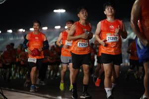 BIB: 21369, 21735, 21254, 23241
                            <button type="button" onclick="openModal(16408909)" class="btn btn-primary btn-sm float-right btn-popup" data-toggle="modal" data-target=".modal-high-quality">
                        <i class="fas fa-shopping-cart"></i> Add to Cart
                    </button>
                                            <button type="button" onclick="isThisMe(16408909, true)" class="btn btn-success btn-sm float-right btn-popup btn-isme hidden" data-toggle="tooltip" data-placement="bottom" title="นี่คือรูปของคุณใช่ไหม คลิกที่นี่เพื่อเอาเข้าอัลบั้ม">
                        <i class="fas fa-plus"></i> Add to album
                    </button>
                    <button type="button" onclick="isThisMe(16408909, false)" class="btn btn-warning btn-sm float-right btn-popup btn-isnotme hidden">
                        <i class="fas fa-ban"></i> Remove from album
                    </button>