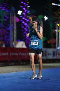 BIB: 41996
                            <button type="button" onclick="openModal(16503012)" class="btn btn-primary btn-sm float-right btn-popup" data-toggle="modal" data-target=".modal-high-quality">
                        <i class="fas fa-shopping-cart"></i> Add to Cart
                    </button>
                                            <button type="button" onclick="isThisMe(16503012, true)" class="btn btn-success btn-sm float-right btn-popup btn-isme hidden" data-toggle="tooltip" data-placement="bottom" title="นี่คือรูปของคุณใช่ไหม คลิกที่นี่เพื่อเอาเข้าอัลบั้ม">
                        <i class="fas fa-plus"></i> Add to album
                    </button>
                    <button type="button" onclick="isThisMe(16503012, false)" class="btn btn-warning btn-sm float-right btn-popup btn-isnotme hidden">
                        <i class="fas fa-ban"></i> Remove from album
                    </button>