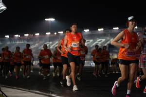 BIB: 235, 25513
                            <button type="button" onclick="openModal(16102342)" class="btn btn-primary btn-sm float-right btn-popup" data-toggle="modal" data-target=".modal-high-quality">
                        <i class="fas fa-shopping-cart"></i> Add to Cart
                    </button>
                                            <button type="button" onclick="isThisMe(16102342, true)" class="btn btn-success btn-sm float-right btn-popup btn-isme hidden" data-toggle="tooltip" data-placement="bottom" title="นี่คือรูปของคุณใช่ไหม คลิกที่นี่เพื่อเอาเข้าอัลบั้ม">
                        <i class="fas fa-plus"></i> Add to album
                    </button>
                    <button type="button" onclick="isThisMe(16102342, false)" class="btn btn-warning btn-sm float-right btn-popup btn-isnotme hidden">
                        <i class="fas fa-ban"></i> Remove from album
                    </button>