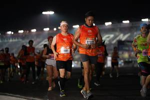 BIB: 24322, 3601, 261
                            <button type="button" onclick="openModal(16099593)" class="btn btn-primary btn-sm float-right btn-popup" data-toggle="modal" data-target=".modal-high-quality">
                        <i class="fas fa-shopping-cart"></i> Add to Cart
                    </button>
                                            <button type="button" onclick="isThisMe(16099593, true)" class="btn btn-success btn-sm float-right btn-popup btn-isme hidden" data-toggle="tooltip" data-placement="bottom" title="นี่คือรูปของคุณใช่ไหม คลิกที่นี่เพื่อเอาเข้าอัลบั้ม">
                        <i class="fas fa-plus"></i> Add to album
                    </button>
                    <button type="button" onclick="isThisMe(16099593, false)" class="btn btn-warning btn-sm float-right btn-popup btn-isnotme hidden">
                        <i class="fas fa-ban"></i> Remove from album
                    </button>